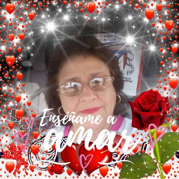 soniayhugo02